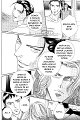 Haru wo Daite Ita CH10 - 37